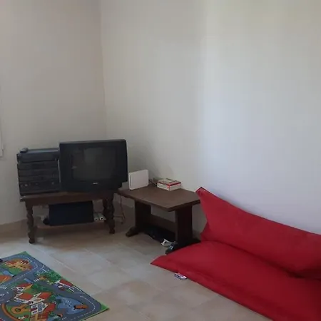 Apartment Pretty Narbone With Pool 200 M